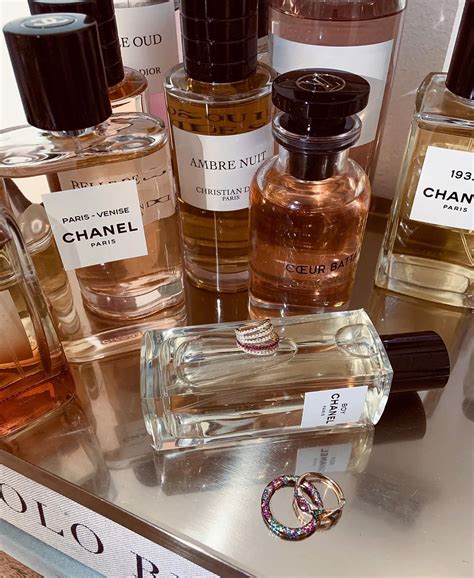 perfume dupes 2019|best perfume dupe brand.